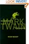 The Short Works of Mark Twain: A Critical Study