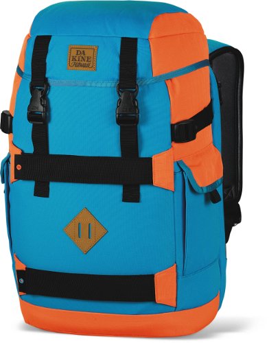 Dakine Burnside Pack