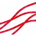 Neo Neon DL-2W-18FT-1"-120R 18' Red Rope Light