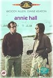 Annie Hall [Import anglais]