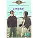 Annie Hall [Import anglais]