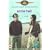 Annie Hall