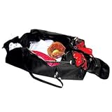 LONGSTRETH CATCHER S BAG