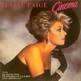 Music : Cinema