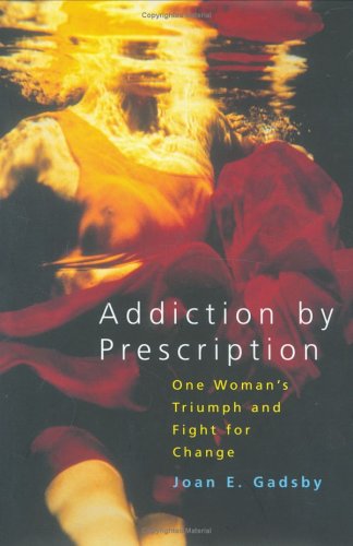 Prescription-Drug-Abuse
