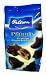 Pflumlis Lebkuchen Plum and Rum Filled, 150g