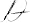 Click to enlarge image