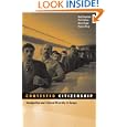 Contested Citizenship: Immigration and Cultural Diversity in Europe (Social Movements, Protest and Contention)
