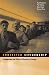 Contested Citizenship: Immigration and Cultural Diversity in Europe (Social Movements, Protest and Contention)