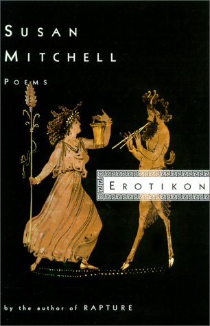 Mitchell