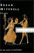 Erotikon: Poems