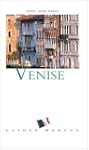 Venise