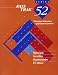 Passtrak Series 52 Principles & Practices Questions & Answers: Municipal Securities Representative