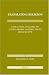 Translating Religion: Linguistic Analysis of Judeo-Arabic Sacred Texts from Egypt (Etudes Sur Le Judaisme Medieval)