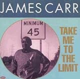 Take Me to the Limit