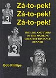 Za-to-pek! Za-to-pek! Za-to-pek!