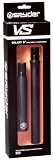 Spyder 2 Piece Barrel, 14 Aero Twist (Matte Black)
