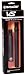 Spyder 2 Piece Barrel,  14