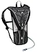 Outdoor Products Well Spring 2-Liter Hydration Pack (Black)