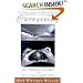 Caregiving: The Spiritual Journey of Love, Loss, and Renewal