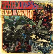 CD-Charts  Search : End of the World/Rain & Tears