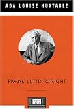 Frank Lloyd Wright (Penguin Lives)