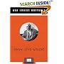 Frank Lloyd Wright (Penguin Lives)