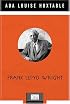 Frank Lloyd Wright (Penguin Lives)