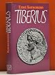 Tiberius