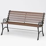 �p�[�N�x���` 10����