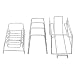 Kitchen & Housewares : Kitchen Storage 3-pc. Set