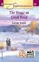 The House on Creek Road: Going Back (Harlequin Superromance No. 1159)