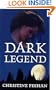 Dark Legend