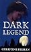 Dark Legend