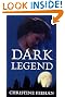 Dark Legend (Thorndike Romance)