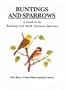 Buntings and Sparrows Hb