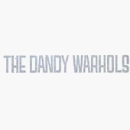 Dandys Rule OK?