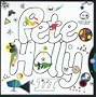 Pete Holly III
