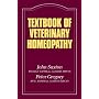 Textbook of Veterinary Homeopathy (Beaconsfield Homoeopathic Library)