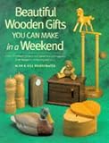 Wooden Home Books