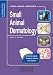 Self-Assessment Colour Review of Small Animal Dermatology