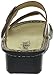 Alegria Women's Karmen Sandal