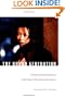 The Urban Generation: Chinese Cinema and Society at the Turn of the Twenty-First Century
