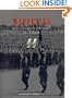 Waffen SS: The Illustrated History, 1923-1945