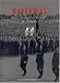 Books : Waffen SS: The Illustrated History, 1923-1945
