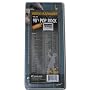 Leadsinger LS-3C03 90's Pop-Rock Cartridge for LS-3000 Series Karaoke System (150 Songs)