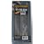 Leadsinger LS-3C03 90's Pop-Rock Cartridge for LS-3000 Series Karaoke System (150 Songs)