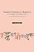 Book Sanskrit Grammar For Beginners in Devanagari and Roman Letters