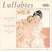 Lullaby CD's I want