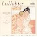 Lullabies-A Songbook Companion